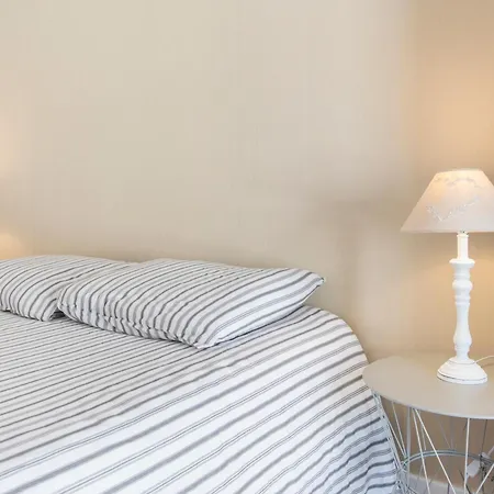 Casa Olarias Guest house Lisbon